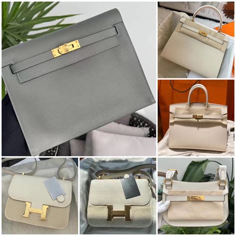 kelly danse hermes price|Hermes kelly 25 retail price.